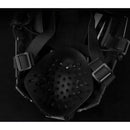 0080000824182410269d2cb5285f382930be29f4017c29f409d009e84050c28000003000000000000000000000000000