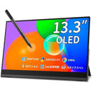 ffffffffffffdf08ee20fe08b06ca03cc410c0608a6882a08000c000ffffffff0000000000c15595001b789b000000f7