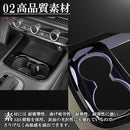 000f540f00077781df008b8700100694a480e1407f81ff0000600050c269d5309e000000eb00000000000000b0000000