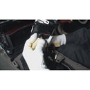 ffffffffffffffff008000000000035007000700072007000300ffffffffffff00000000abc7006b8ba21493691c9e92