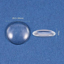 358a5ac838402b608c8168ddc49c83bdbfc733384f3741a0ec3165b8041b684d