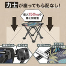 fffffd6fffffffdffbffffd7fc17feb7fefffddfff7fe9bc08b000b008940bf21717191717178019171818189e0018eb