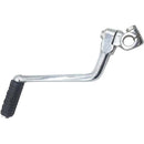 fffffffffffffffefff0fff6fff7ffefffefc01f9fff9fffbfffbfffffffffff