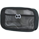 ffffffffffffffffffffe007e403e003e003e003e003f003ffffffffffffffff0000000000000000009200a200000000