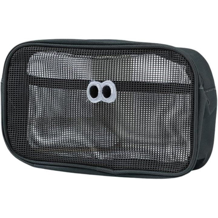 ffffffffffffffffffffe007e403e003e003e003e003f003ffffffffffffffff0000000000000000009200a200000000