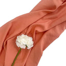 ffe0ffc0ff80ff00f800e0008010000000010701070707af001f001f003f003f000000090000090809090b0809090a00