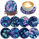 fffffbf7e3ffd7fbf9bfc081e1ffccf9c03080238420ccd9888a80118000888a0000000000ce002b0099a39a004e2b00