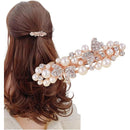 ffffc3ff83ff81ff81ff81ff81fd80b300af05bf0aff007f007f007f807f81ff00000000000c0000110b120c0c010200