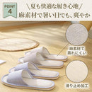 ffff9dcbbfffb4eb00000006ffe1ffc6fd8edb67f678f8e6f00ff5cfc39e85de171e171718191617181a1b191cad1a1c