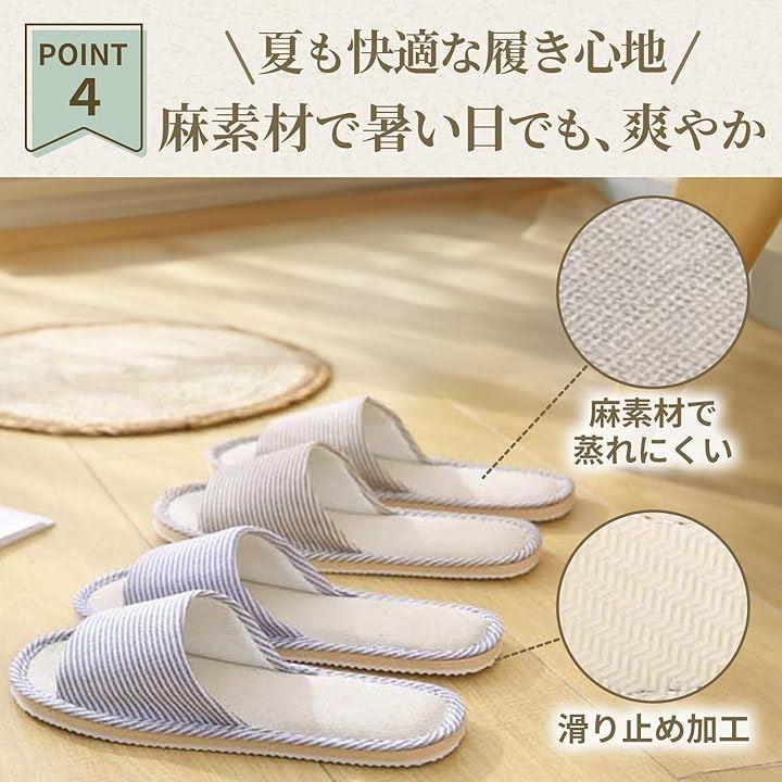 ffff9dcbbfffb4eb00000006ffe1ffc6fd8edb67f678f8e6f00ff5cfc39e85de171e171718191617181a1b191cad1a1c