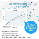 fffff1cffffffffffdfff7fff7f5f7fff1fff7d1f7eaffe8ffe09be1fff3dbff002b2babab0000002b93930000d5d591