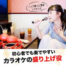 0fff0fdf1ff40ffc1ffe1ffe1ffa1efe50ff70bf033f003fffffff1ffe7bc73f9c0704fab322abf7c610106b20150000