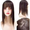 ffffe1e1c0e0c0e0c0e1c8e1dee0d0f0ccfac0ffc0f0c0c4dcc8dec0ffc8ffc40000006b001000f20015000e00120f0e