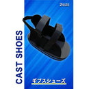 e000e092ede8f03ce83cf002d0009002d001e600c281e41ce000e000c000a7fe