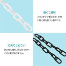 80ff80ff80ff80eb84f384fb83ff80ffff00ff00ff00cf00cd00cb00ff00ff00