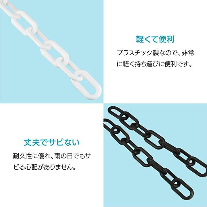 80ff80ff80ff80eb84f384fb83ff80ffff00ff00ff00cf00cd00cb00ff00ff00