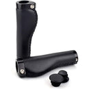 fffff1fff1fff1fff1fff1fff1fff3fff3fff3fff203e003f007f02fff87ffcf0000000000ab000000b2000000d0b0b3