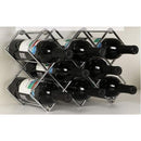 fffffb93fc9ff1119804c002c80be607e403f407d0819910d000c013e01fffff1f091a1a209233001f322b001f3d2b2b