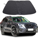 fffff007c003e001c001c000e001f7ffd01fa53f810184a0a06188088000f0030000000000b3b2b200728b0000109ea2