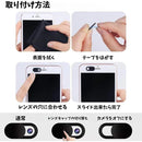 ffff97fff7fde3c1e0b1e0d1fffffffff3dff0c7f1c7e1c7f79bffffce7194790000000000ab4707009f47ab00000000