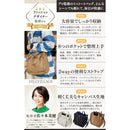 fe00fe60d7f7ab004db531f729ff15ff01e704c6ffecc7fff6dde7f7fe4cf9801e1e04041f221c1c17141c1a1708121f