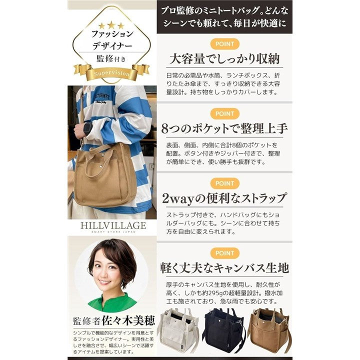 fe00fe60d7f7ab004db531f729ff15ff01e704c6ffecc7fff6dde7f7fe4cf9801e1e04041f221c1c17141c1a1708121f