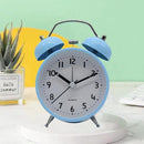 fffffffffffffddf01ff006f0007000f800fe000b007d80ff80ffc1fffeffffc5c5e6060392161601721a2611c25a447