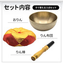 fffffefff281ff83ff01fb01ff01f383c07f8037803fc0fbffe7f9cfff9fffbf9c9c9c9c00001a1b001e22000000001a