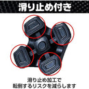 00000a700000fafff877f803f807fc03f807e01fe00fe00ff61fff3ffd0fed5f9c9cab9c008001ff00fe9a8f00009800