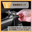 ffffbffebf3ebffe9ffe801f943f815f822f842f862ff100800080008d1eaecb1a1a1a1a1a1a00001a0000fb1a000000