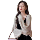 ffffff07fe47fe83fe8bfe43fc81fd83fdc4f8e6f8f0f840ffd4fba8fa00fe0000000000000006070024090000fbeb0a