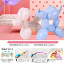 58ff10ef02ff07ce3f251e150c350100033803300030ffffffffcdfcf379fef000bf03040105059dfcff089b32000000