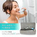 f5ffc2ffc3ffc07fc36fc04fe0ebf80bf86bf8c37080148018ceff82fb80ffffab0a009ceb0e0f8910121089807e7ca2