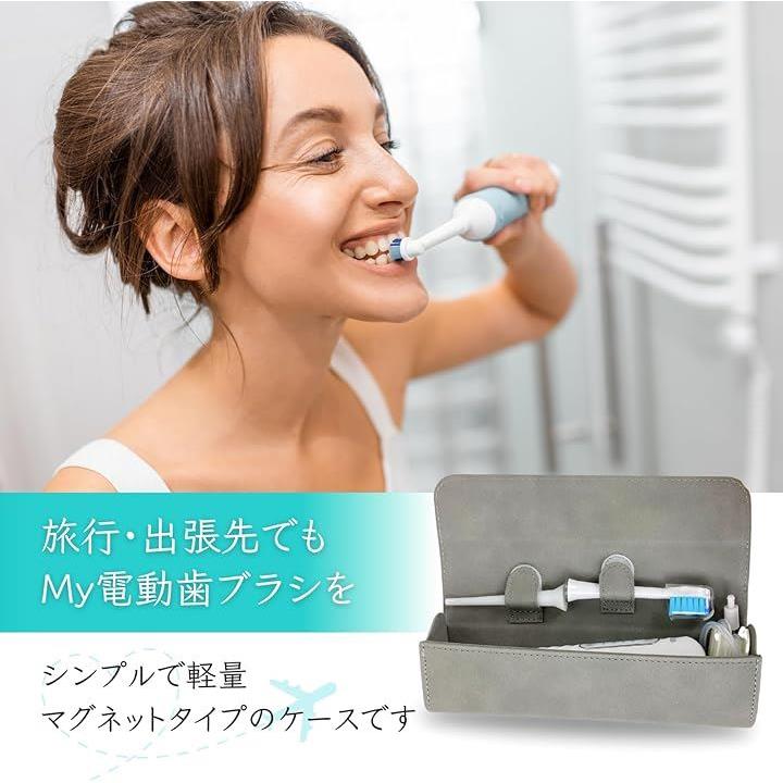 f5ffc2ffc3ffc07fc36fc04fe0ebf80bf86bf8c37080148018ceff82fb80ffffab0a009ceb0e0f8910121089807e7ca2