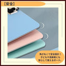 00005fff487f4c617f817f8f7fef7fa17e4179e167a15c617197464570fd7fff0101010101918f8e0192058e01787c8f