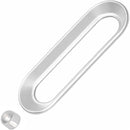 fffffff0ffe4ffceff9eff1dfe3bfc77f8fff1fff7ffe7ffe6fff1ff9fffbfff