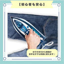 ffffb98effffffffc003c201c201c001c081c0d1f8e1fec5fec1f9b7c1ffffffb3938093829c9a9f829c089782000f9a