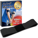 ffffffffc1bfc3bfd0bfc0ffc1ffe1bfc43fc431c080ce01c00fc07fc1ffefff0000000000991f000097040000000000