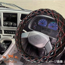 ffff7fffdbffff03851805308000480101e073f8903c107838183004f802b181241c1c215e09a22b1cf633bcc71da2bc