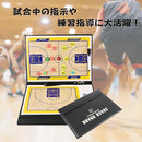 ff8be897ffb8ff382010ffe05fc2c7b06d8d6fe5e167ffc7ff03e037c00fffbf1a18171516b3bd901f191e1219190000