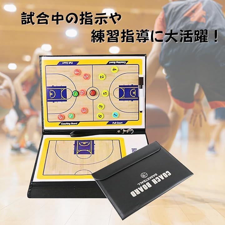 ff8be897ffb8ff382010ffe05fc2c7b06d8d6fe5e167ffc7ff03e037c00fffbf1a18171516b3bd901f191e1219190000