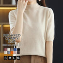 04e006c0fff81ffc1ffc1ffc1ffc1ffc1ffc1ffc0ffc0ffc07fc0bfc0e3c000c1002109a1617151a1414181a10001815