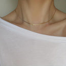 00000000000000000000c000f040fe00ffc0ffffffffffffffffffffffffffff3d2f15161f151515c7b3a214ebf5f500