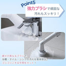 fffffcfffe7fffbf99ff8c1f881fff1fe304fd00fc20fc80fc50fce0fca0fbff92949192929ed580959f99929292a2a4