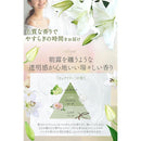 06fb0e9b1feb1fb0fff3ffffffff0dbf00ef3ffefd7ffe3f981c380d3fee3bae3c14722b2babab34070f1a12939c3a90