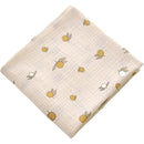 ffffffffff7ffe3ff80ff007e003c0018005c003f027f84ffc1ffe3fff7fffff00000000000015000017151200001200