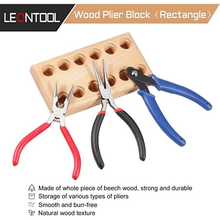 000049a8fffffe3ff01fe70fe093f86cfbafeed7dadbbefffffffffffd3fffff