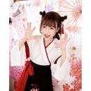 a7ffff7fdfbdff077e0ffe8fffdff7aff77ff7fff7ef739c203c003f001e0000