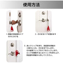 f000f000f000fbe7fbfffbc7ebffebdffbdfefffffffcfffdf1bc7ffc69fd7ff00000000000000120000000e001c0000