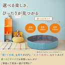 ffffbbffffffa53fffffcfffc649c649c048c100a800f600c000ffffffffffff8181818186c78181811c1581211b1a86